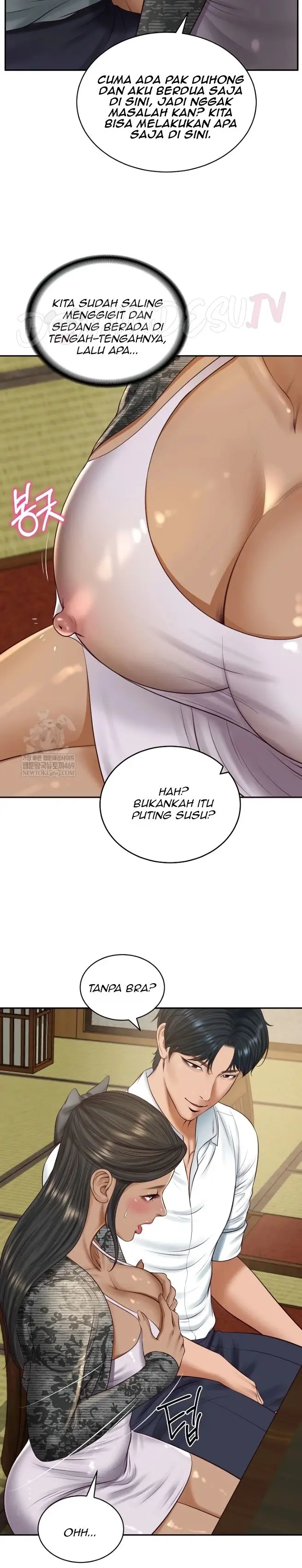 image-komik-the-billionaire-monster-cock-son-in-law-chapter-95-2/31
