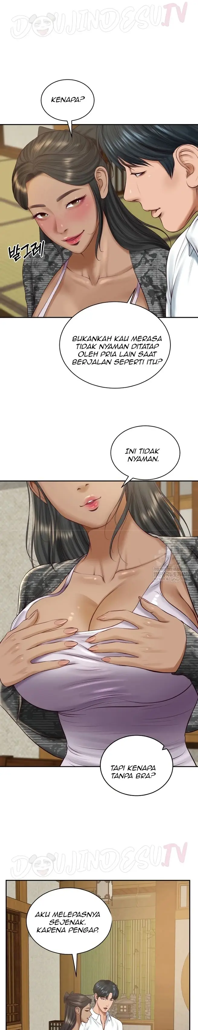 image-komik-the-billionaire-monster-cock-son-in-law-chapter-95-3/31