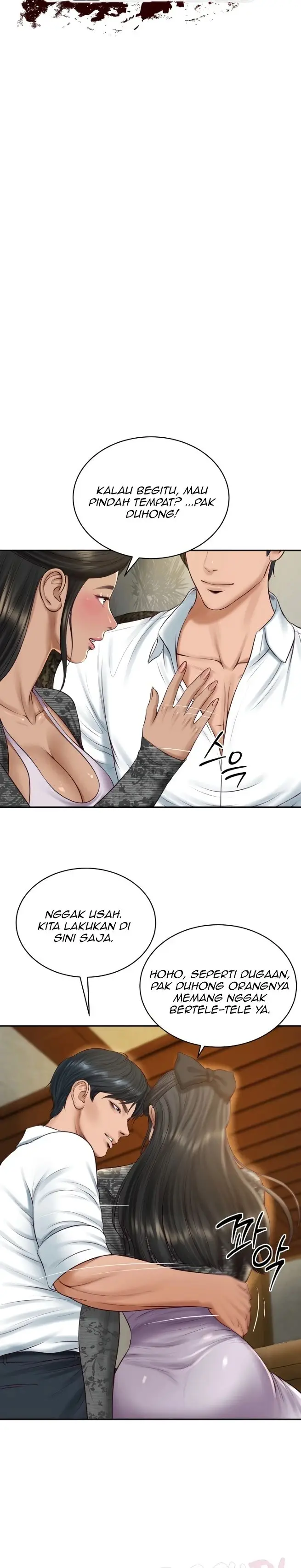 image-komik-the-billionaire-monster-cock-son-in-law-chapter-95-5/31
