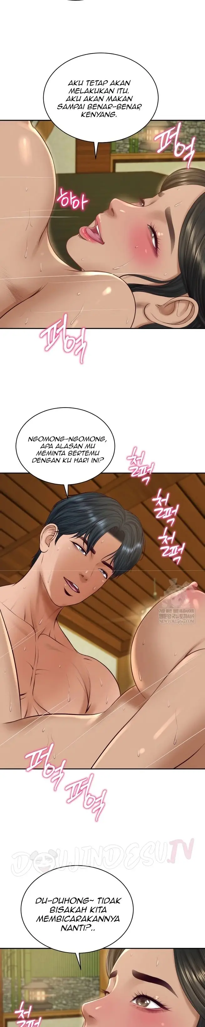 image-komik-the-billionaire-monster-cock-son-in-law-chapter-95-16/31