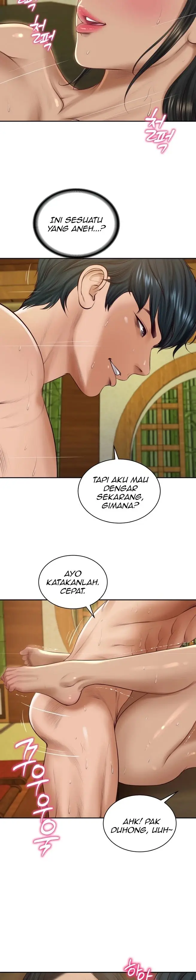image-komik-the-billionaire-monster-cock-son-in-law-chapter-95-17/31