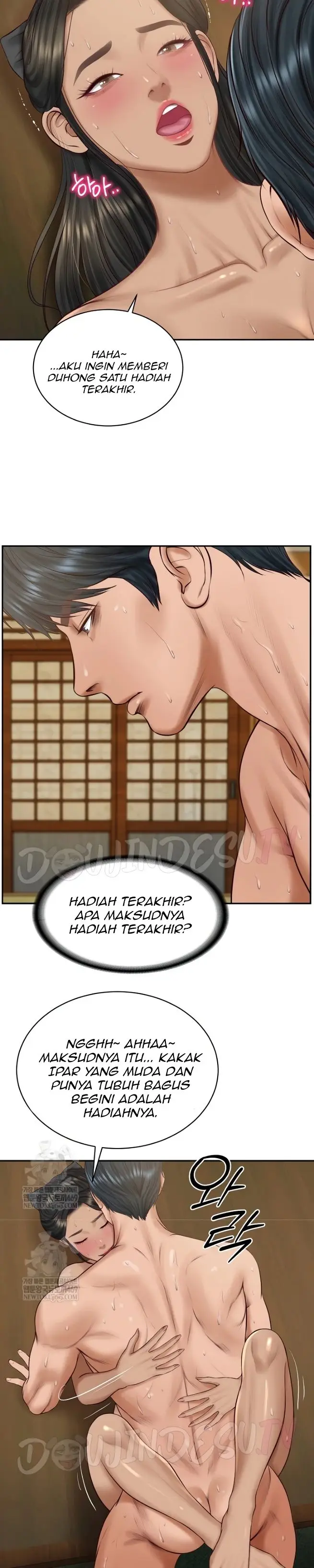 image-komik-the-billionaire-monster-cock-son-in-law-chapter-95-18/31