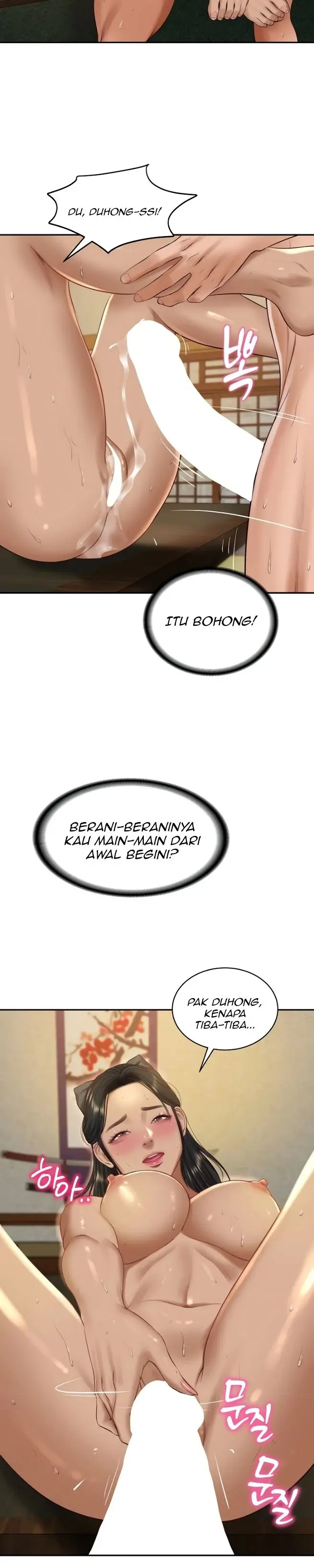 image-komik-the-billionaire-monster-cock-son-in-law-chapter-95-19/31