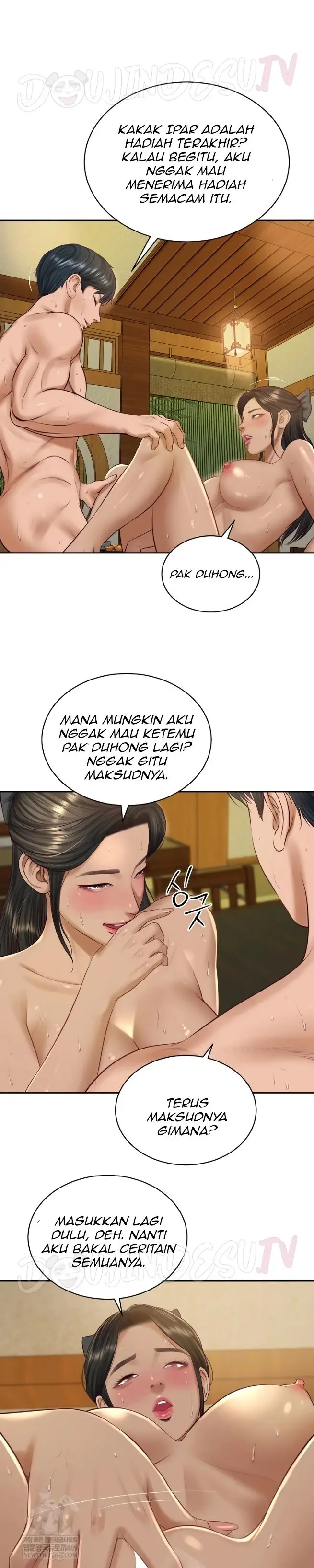 image-komik-the-billionaire-monster-cock-son-in-law-chapter-95-20/31