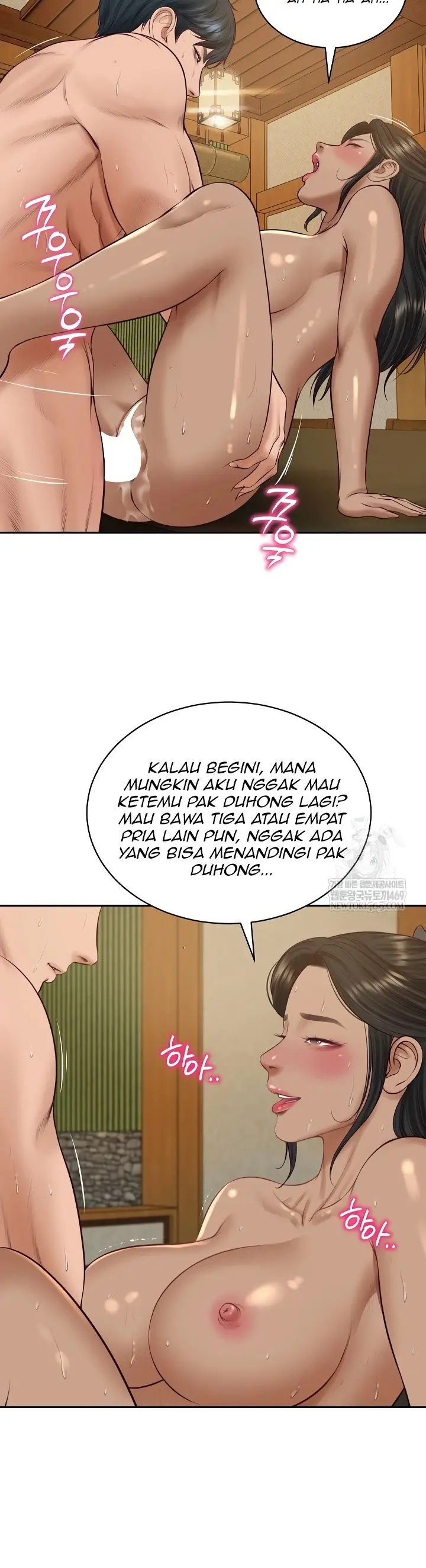 image-komik-the-billionaire-monster-cock-son-in-law-chapter-95-22/31