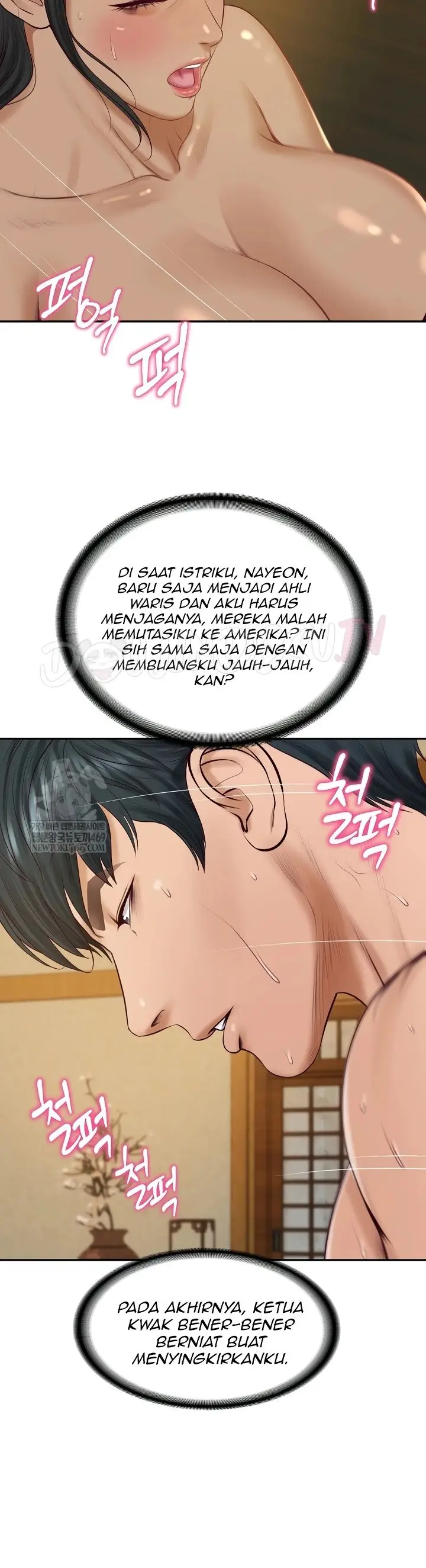 image-komik-the-billionaire-monster-cock-son-in-law-chapter-95-28/31