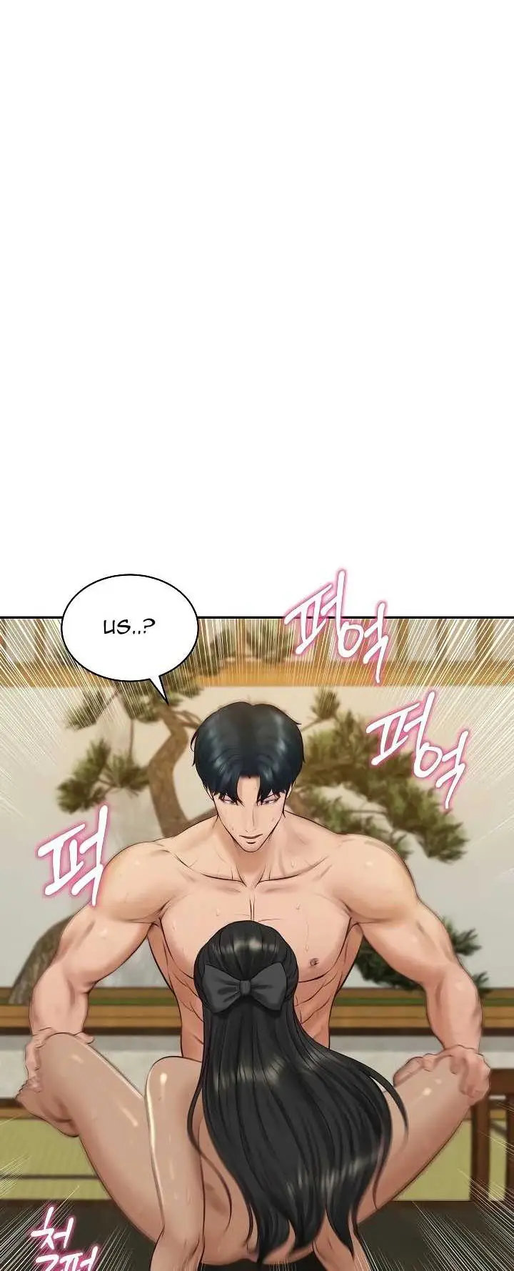 image-komik-the-billionaire-monster-cock-son-in-law-chapter-96-1/33