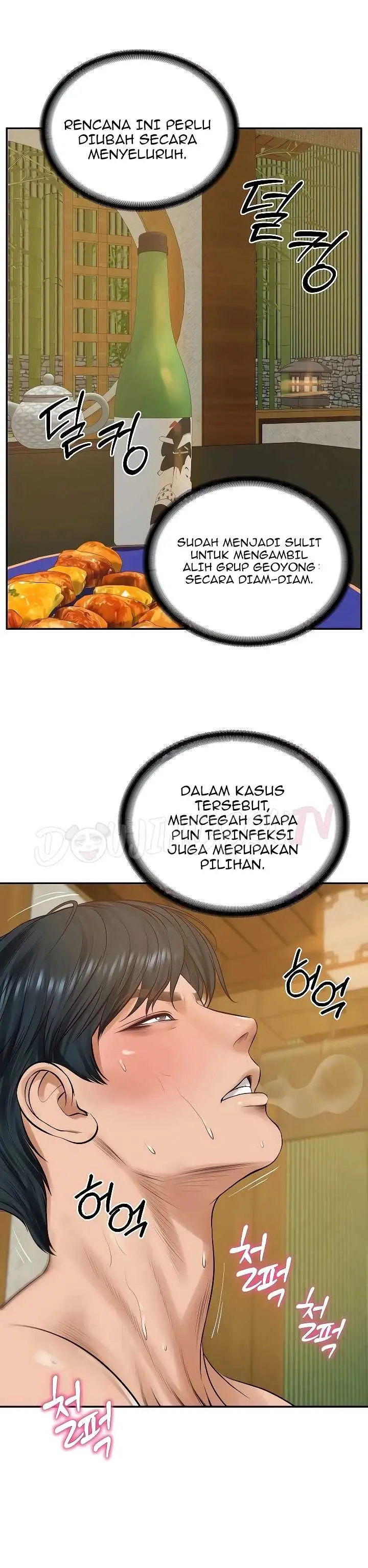 image-komik-the-billionaire-monster-cock-son-in-law-chapter-96-10/33