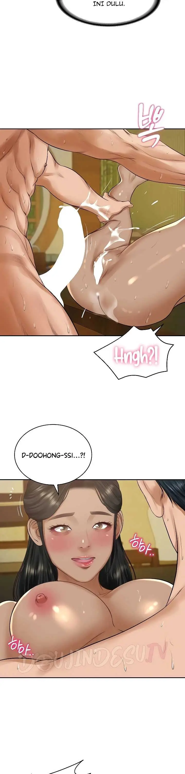 image-komik-the-billionaire-monster-cock-son-in-law-chapter-96-14/33