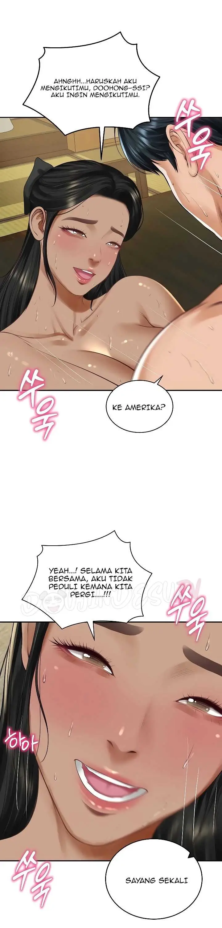 image-komik-the-billionaire-monster-cock-son-in-law-chapter-96-20/33