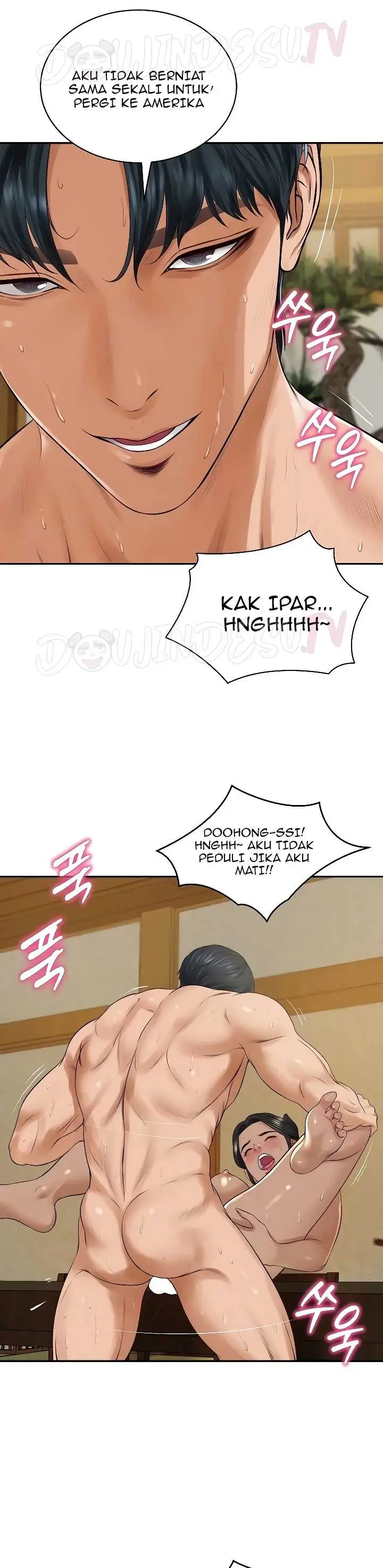 image-komik-the-billionaire-monster-cock-son-in-law-chapter-96-21/33