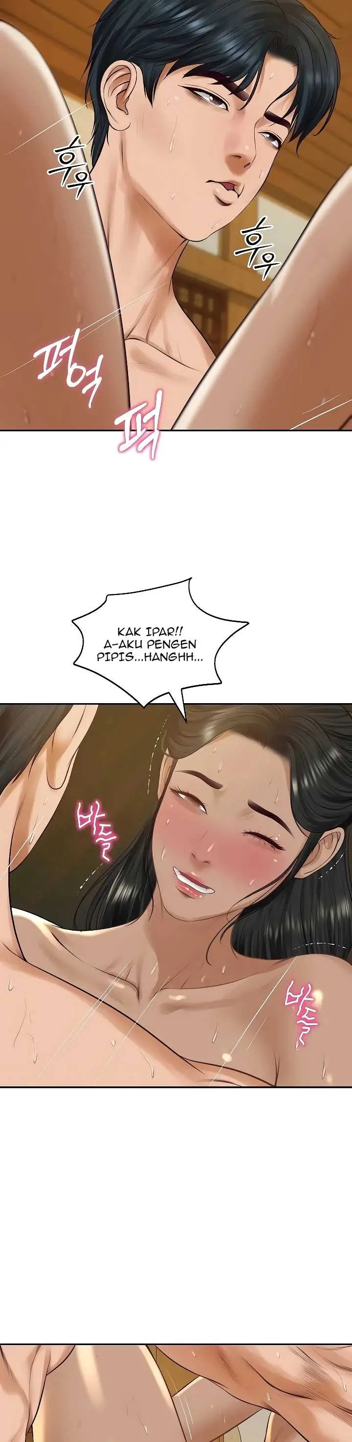 image-komik-the-billionaire-monster-cock-son-in-law-chapter-96-24/33