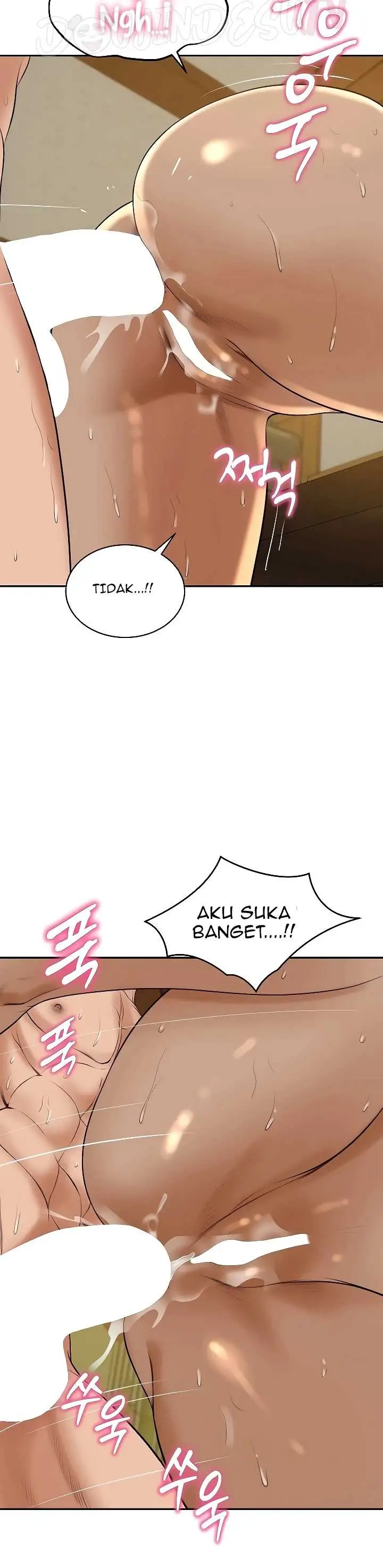 image-komik-the-billionaire-monster-cock-son-in-law-chapter-96-26/33