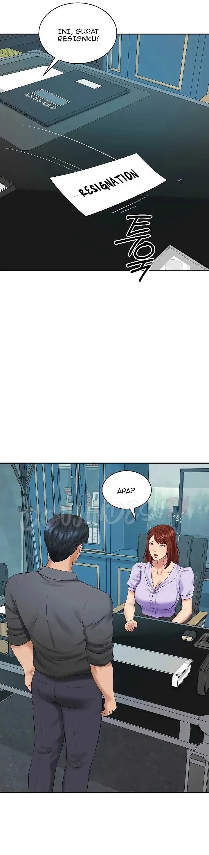 image-komik-the-billionaire-monster-cock-son-in-law-chapter-96-30/33