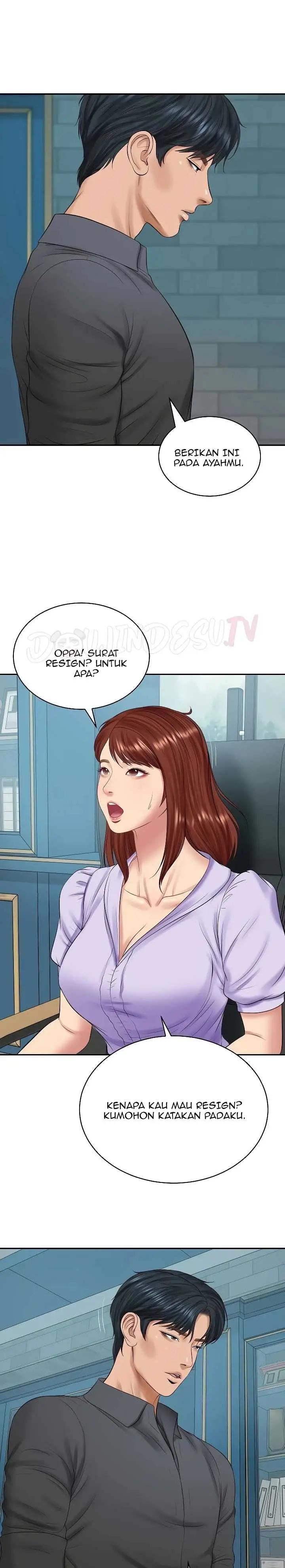 image-komik-the-billionaire-monster-cock-son-in-law-chapter-96-31/33