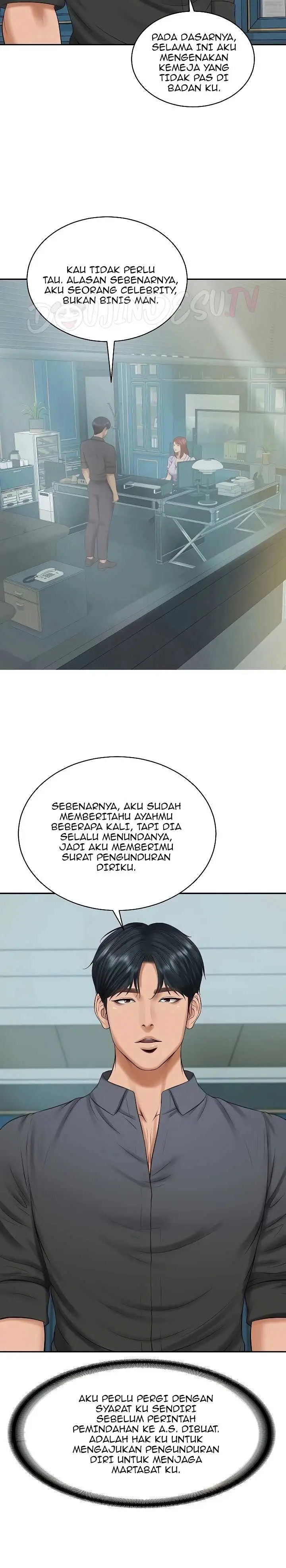 image-komik-the-billionaire-monster-cock-son-in-law-chapter-96-32/33
