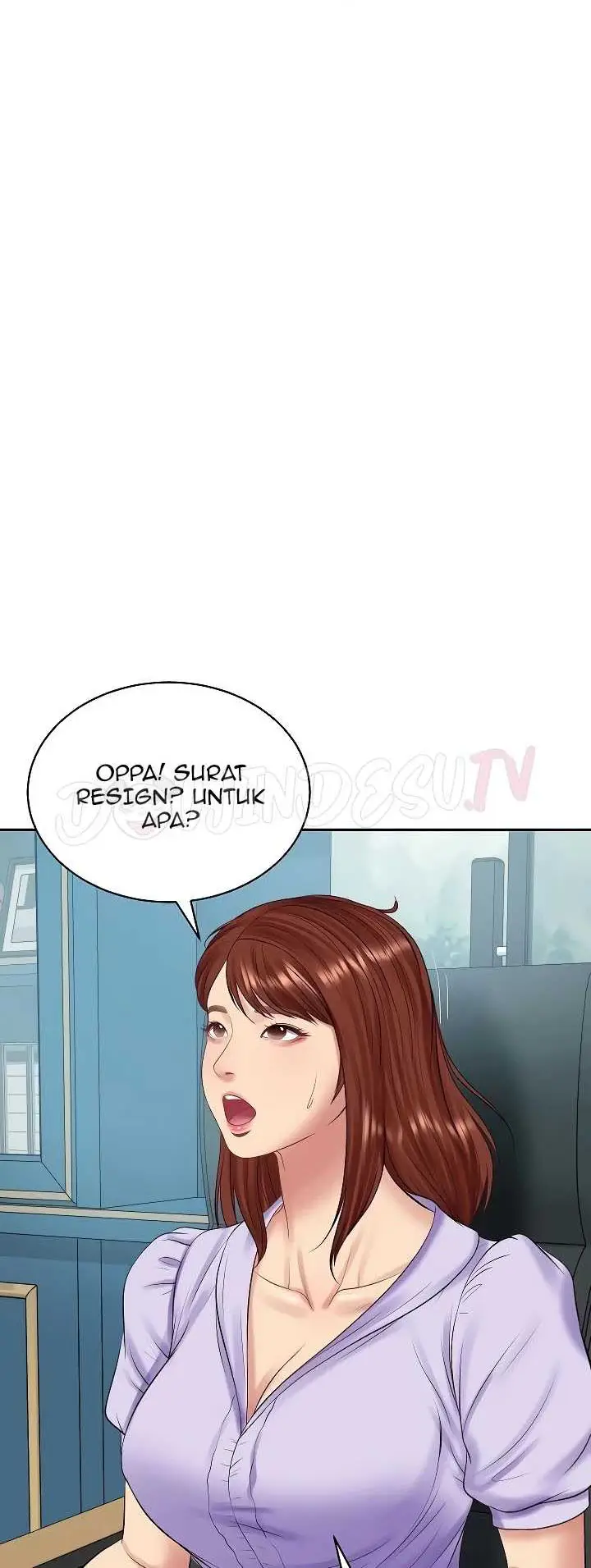 image-komik-the-billionaire-monster-cock-son-in-law-chapter-97-1/30