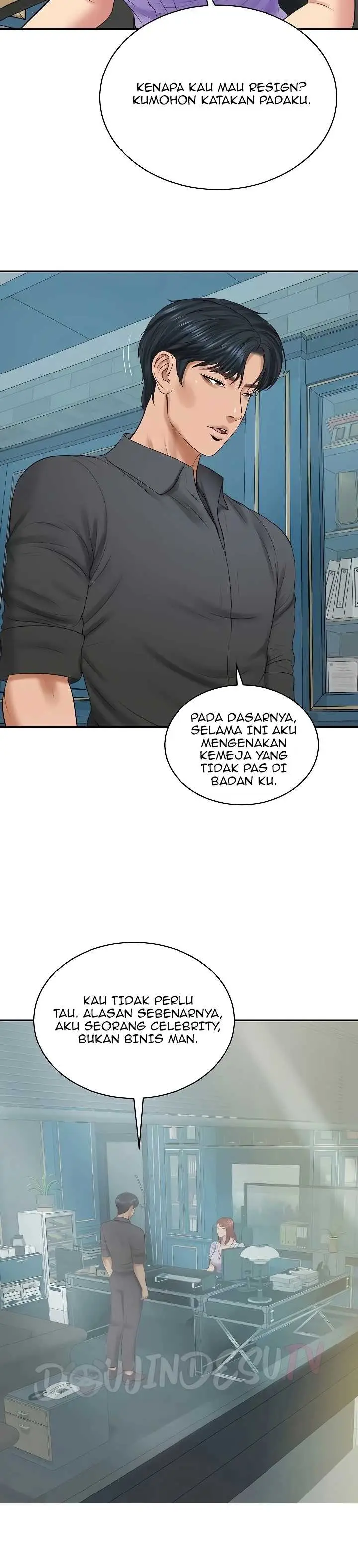 image-komik-the-billionaire-monster-cock-son-in-law-chapter-97-2/30