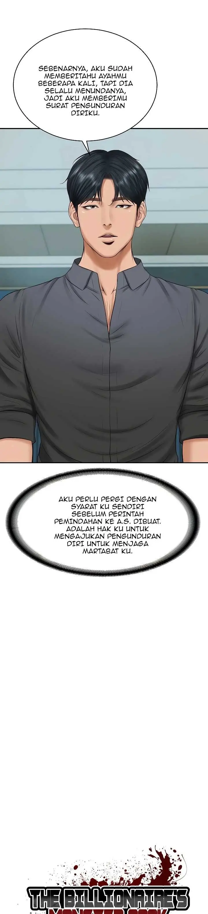 image-komik-the-billionaire-monster-cock-son-in-law-chapter-97-3/30