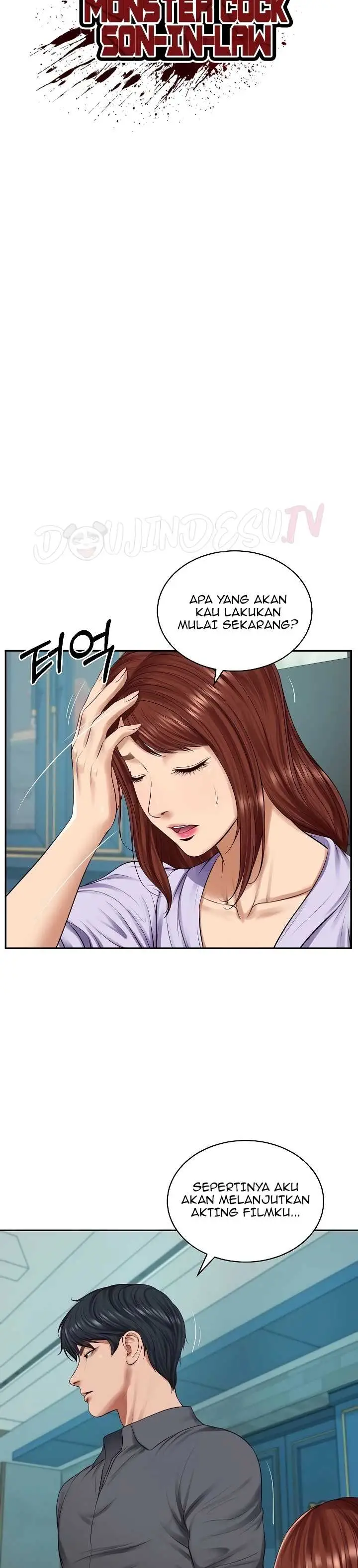 image-komik-the-billionaire-monster-cock-son-in-law-chapter-97-4/30