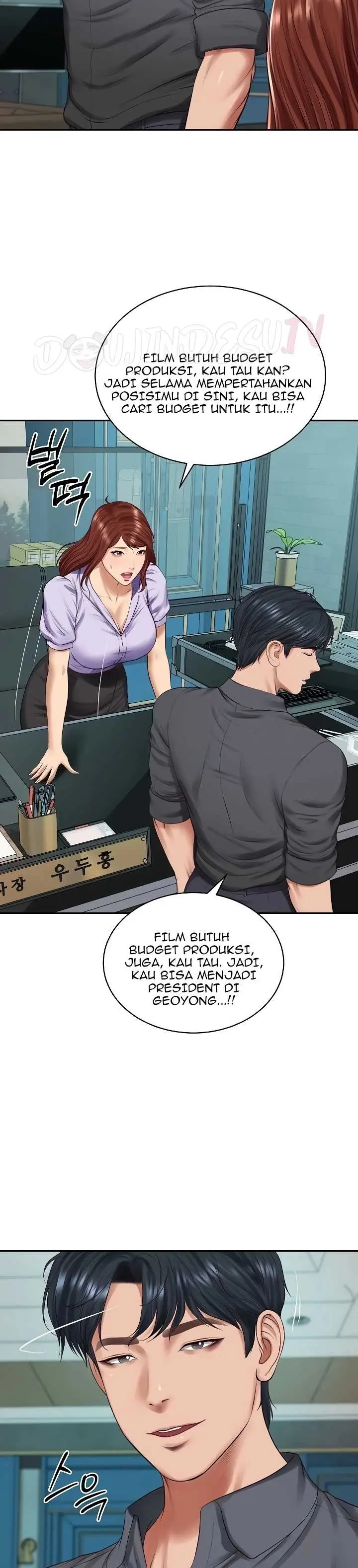 image-komik-the-billionaire-monster-cock-son-in-law-chapter-97-5/30