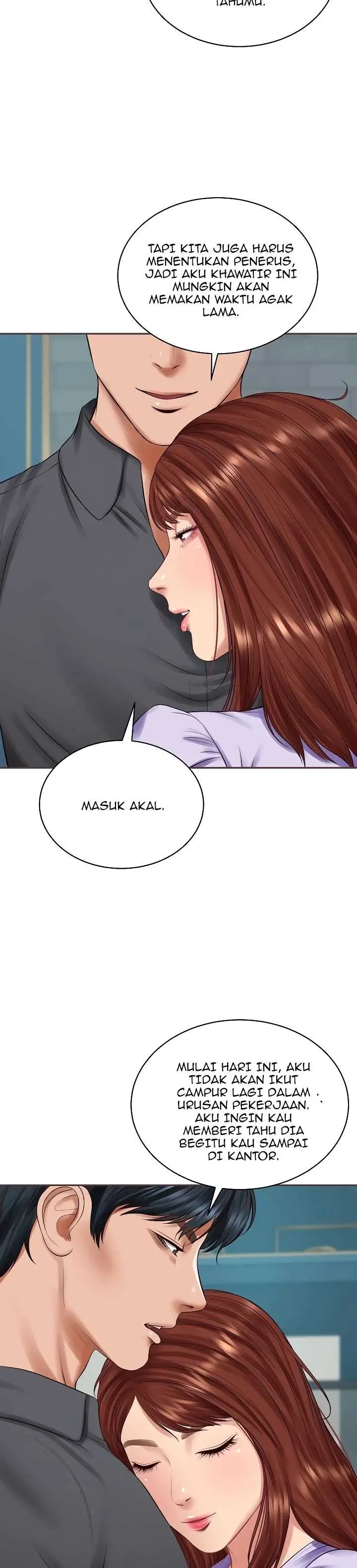 image-komik-the-billionaire-monster-cock-son-in-law-chapter-97-9/30