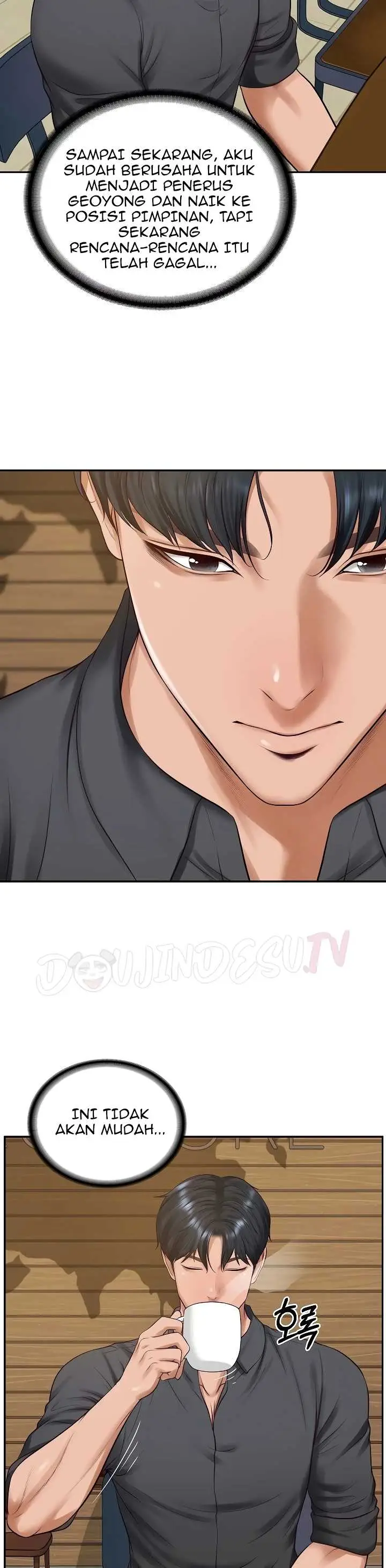 image-komik-the-billionaire-monster-cock-son-in-law-chapter-97-13/30