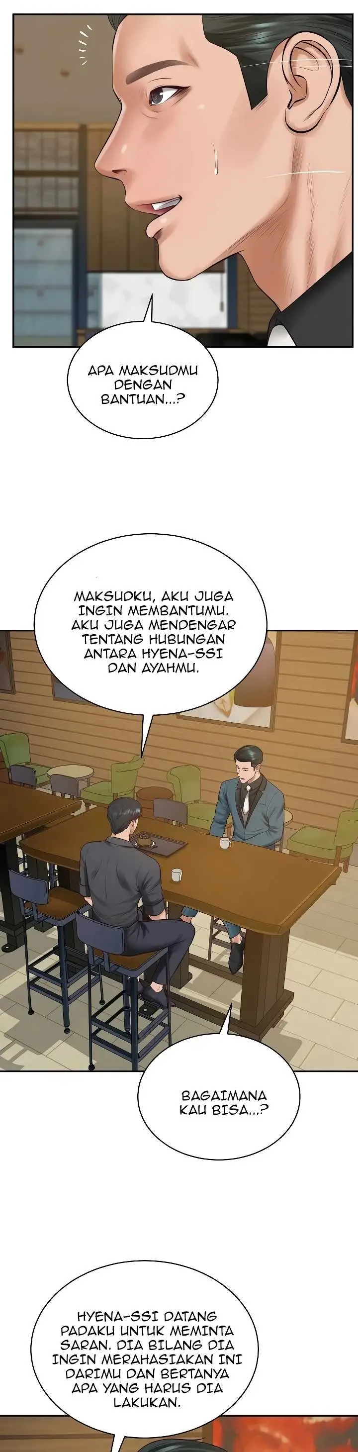 image-komik-the-billionaire-monster-cock-son-in-law-chapter-97-16/30