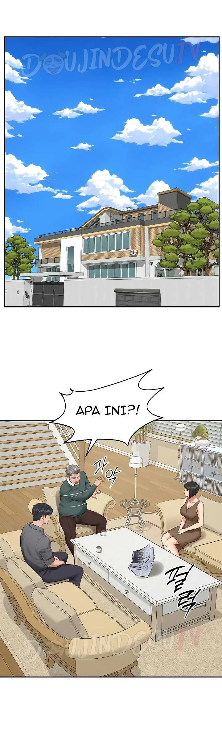 image-komik-the-billionaire-monster-cock-son-in-law-chapter-97-19/30