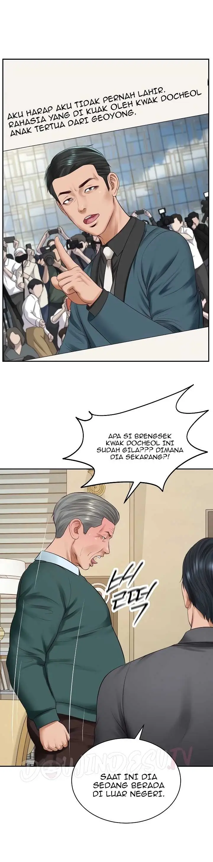 image-komik-the-billionaire-monster-cock-son-in-law-chapter-97-20/30