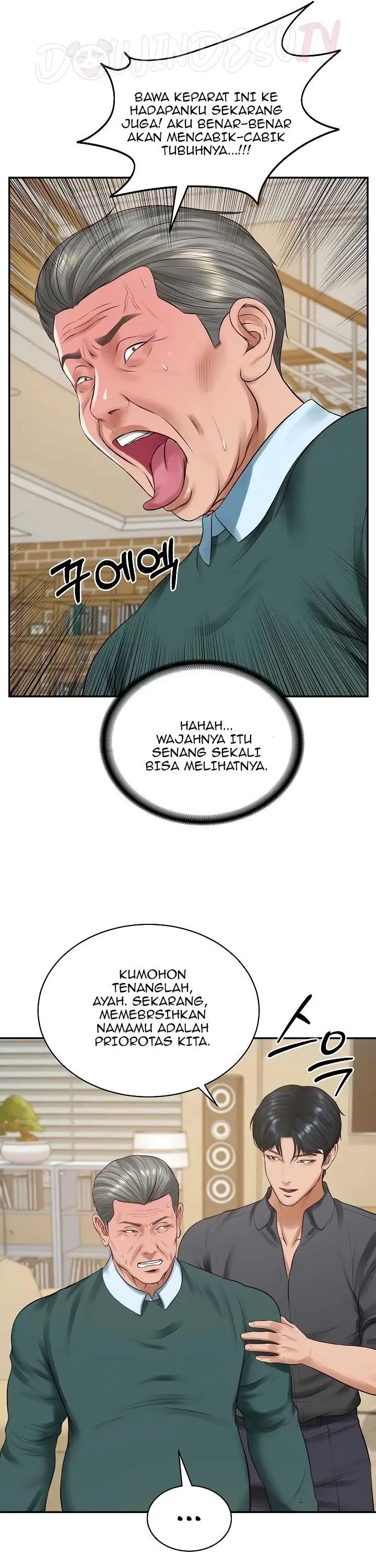 image-komik-the-billionaire-monster-cock-son-in-law-chapter-97-21/30