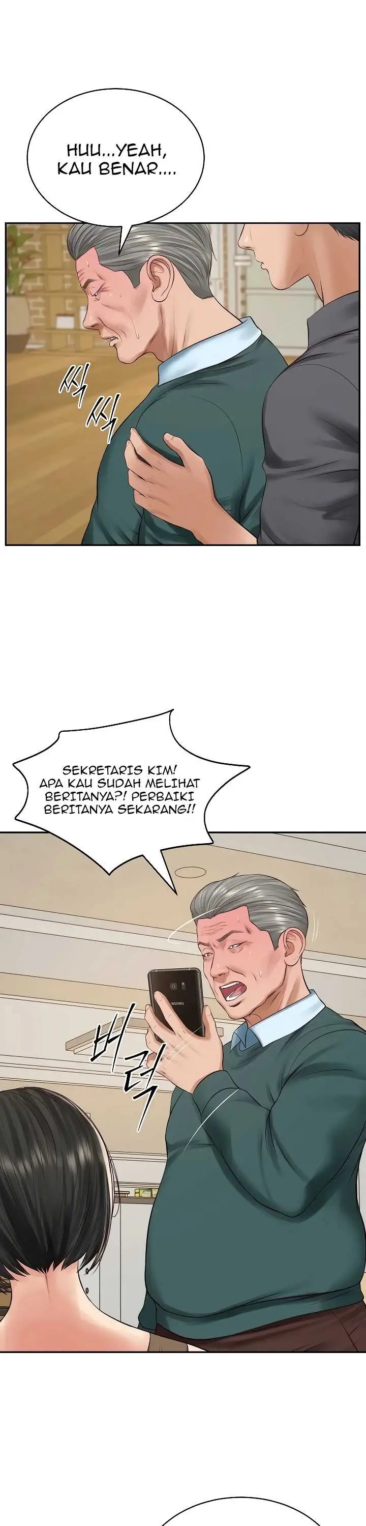 image-komik-the-billionaire-monster-cock-son-in-law-chapter-97-22/30
