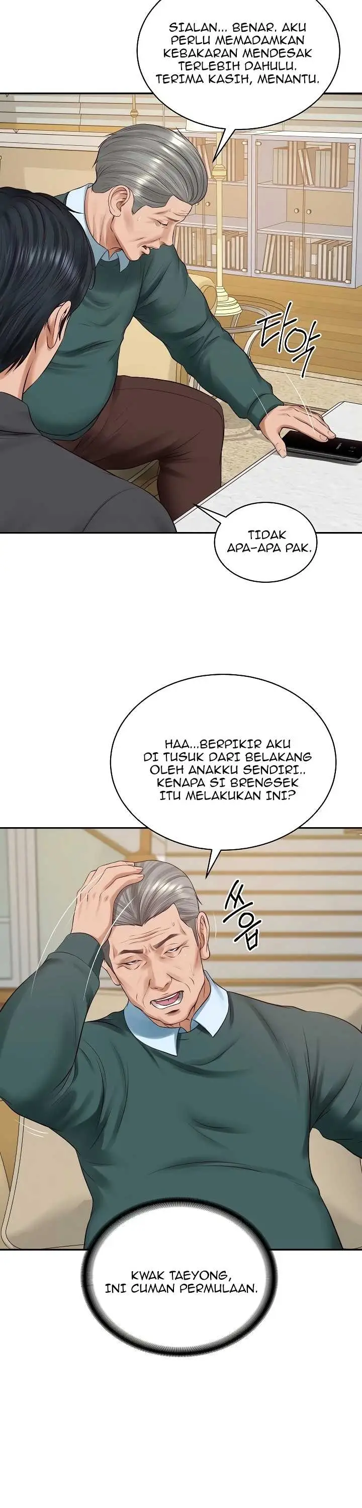 image-komik-the-billionaire-monster-cock-son-in-law-chapter-97-23/30