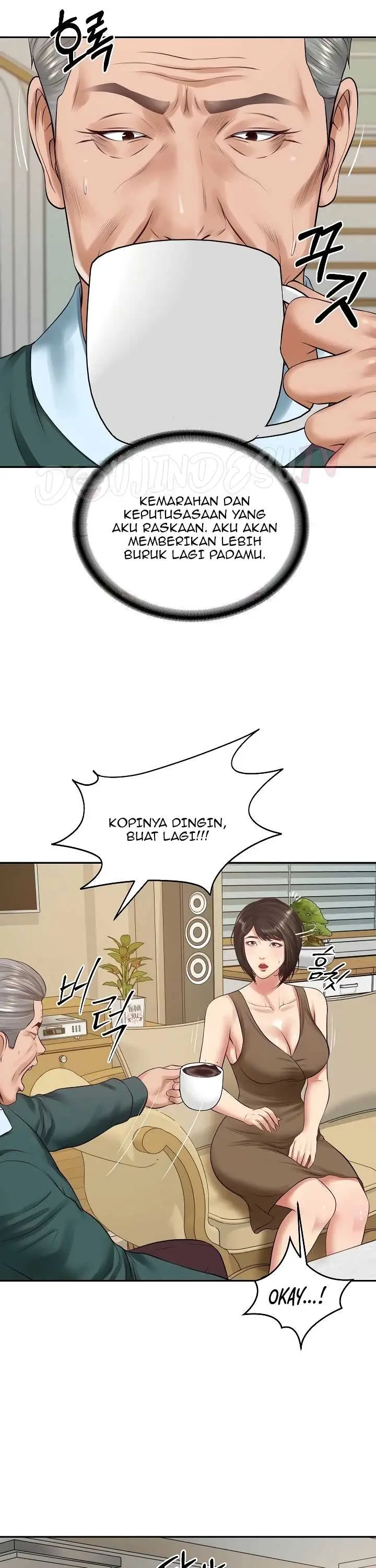 image-komik-the-billionaire-monster-cock-son-in-law-chapter-97-24/30