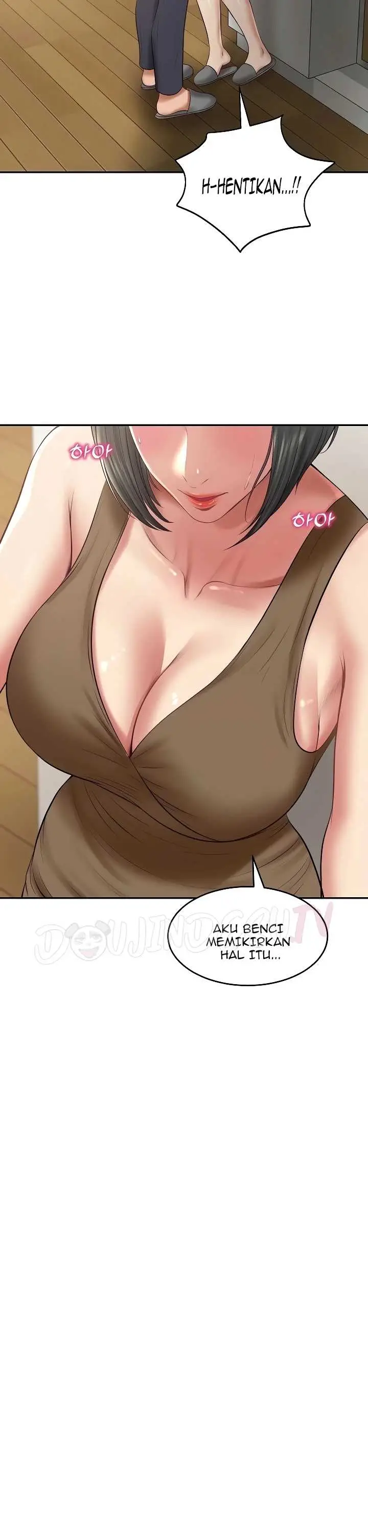 image-komik-the-billionaire-monster-cock-son-in-law-chapter-97-29/30
