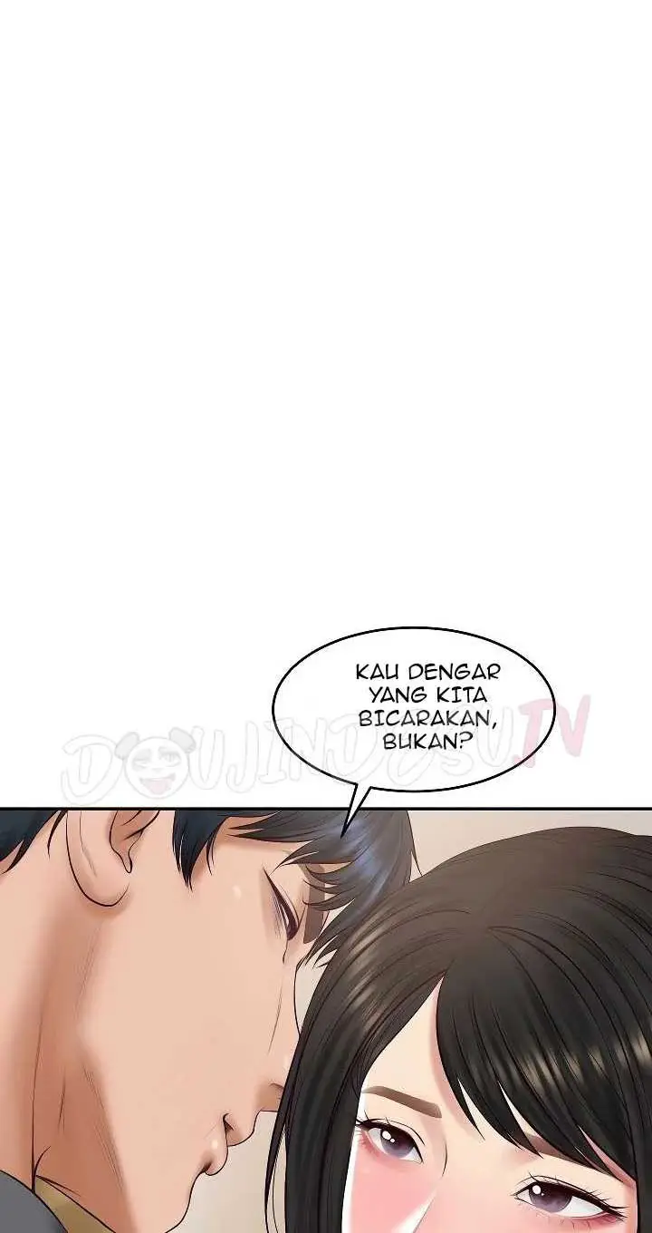 image-komik-the-billionaire-monster-cock-son-in-law-chapter-98-1/40