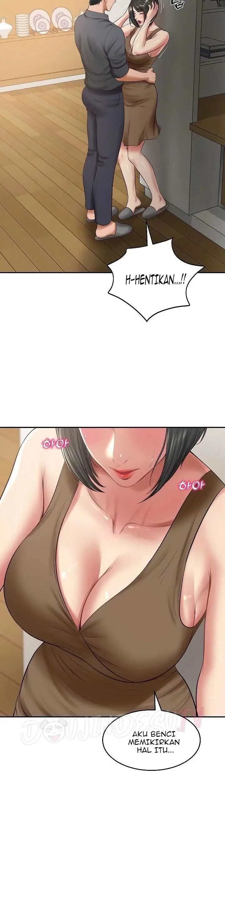 image-komik-the-billionaire-monster-cock-son-in-law-chapter-98-3/40