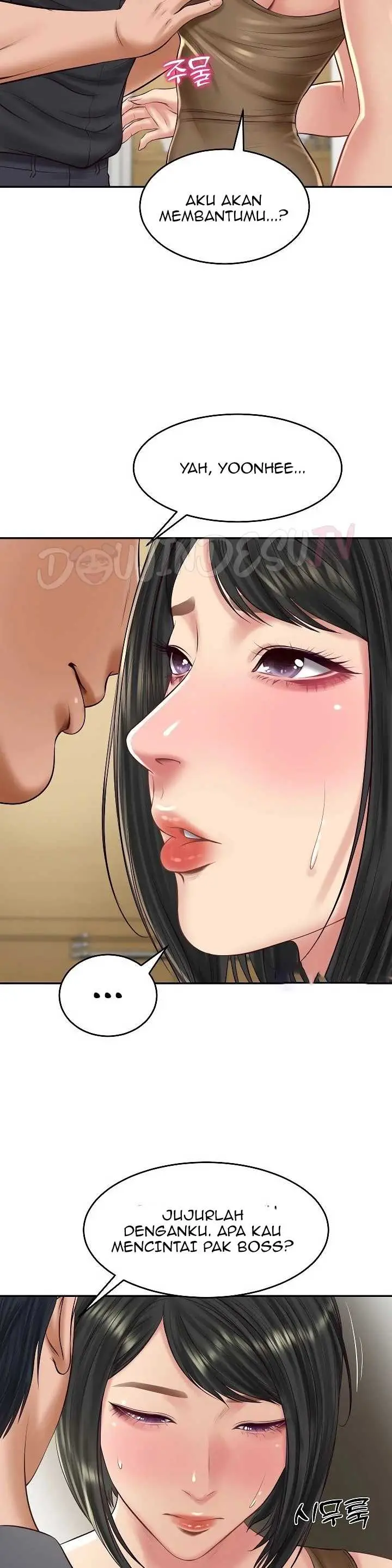 image-komik-the-billionaire-monster-cock-son-in-law-chapter-98-5/40