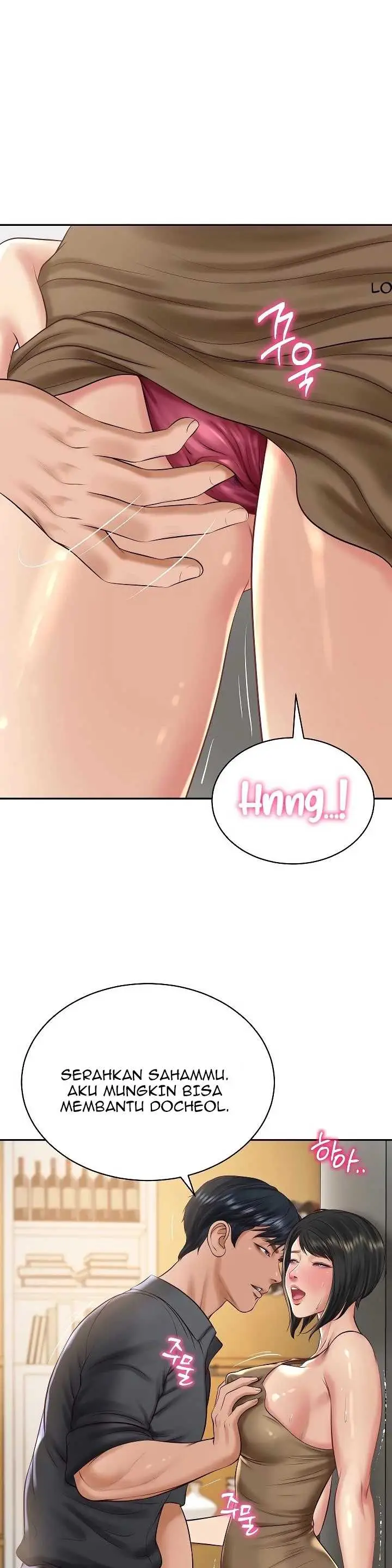 image-komik-the-billionaire-monster-cock-son-in-law-chapter-98-8/40