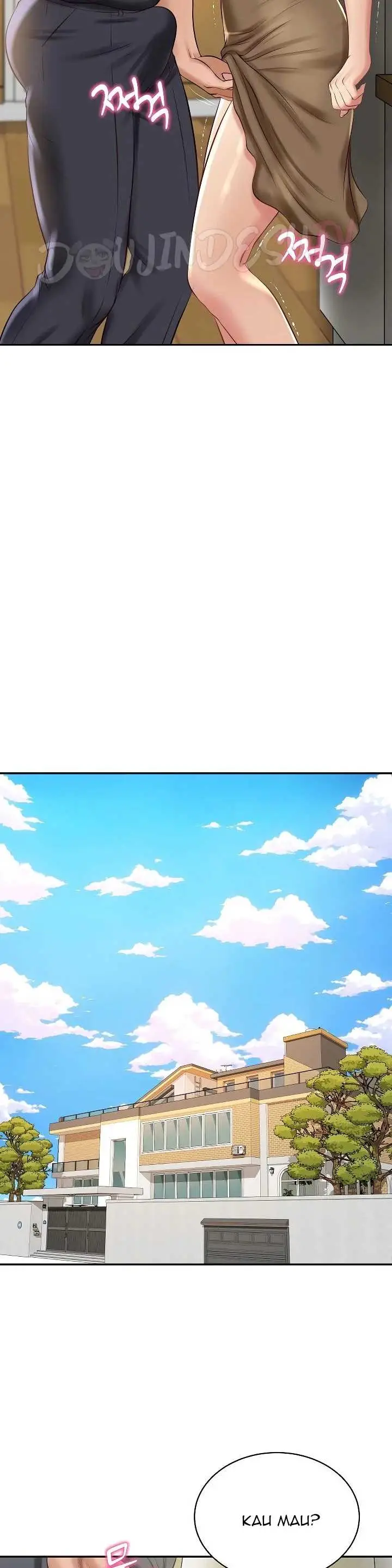 image-komik-the-billionaire-monster-cock-son-in-law-chapter-98-9/40