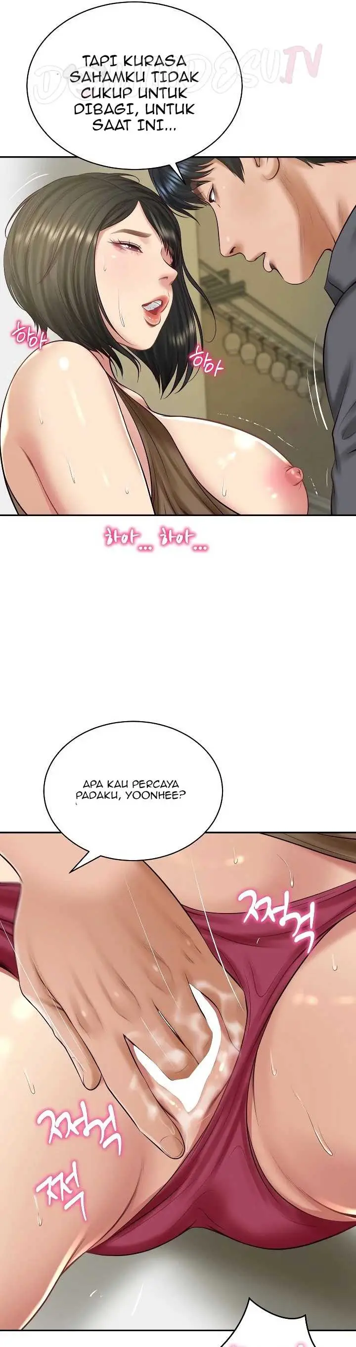 image-komik-the-billionaire-monster-cock-son-in-law-chapter-98-11/40