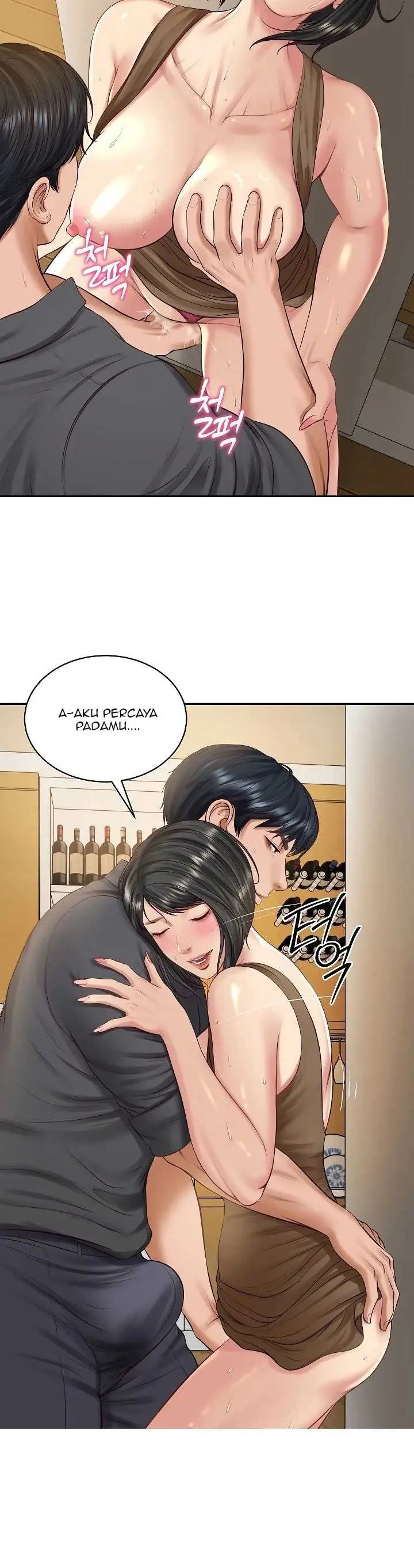 image-komik-the-billionaire-monster-cock-son-in-law-chapter-98-14/40