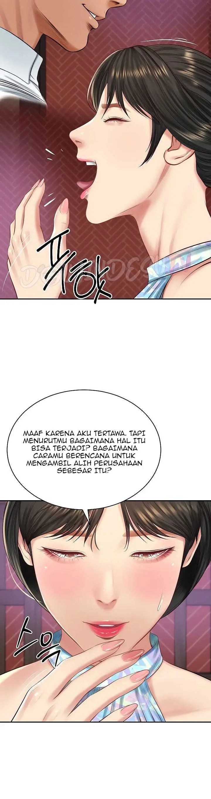 image-komik-the-billionaire-monster-cock-son-in-law-chapter-98-19/40