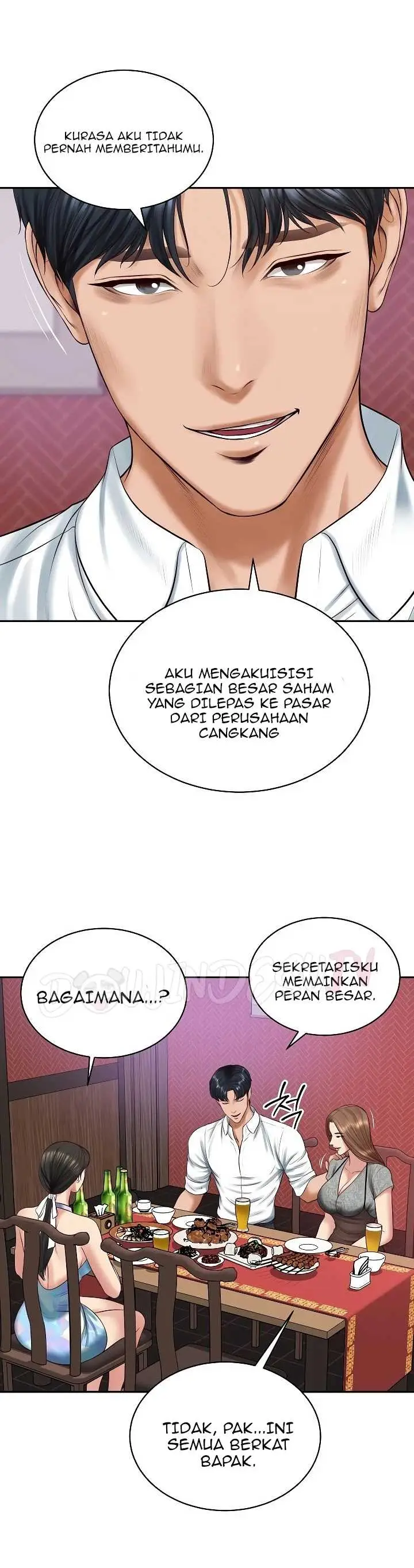 image-komik-the-billionaire-monster-cock-son-in-law-chapter-98-20/40