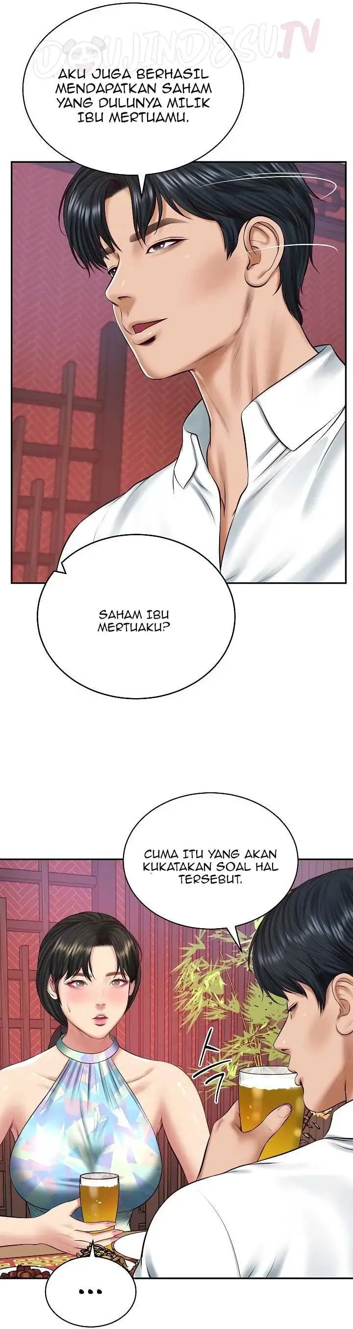 image-komik-the-billionaire-monster-cock-son-in-law-chapter-98-21/40