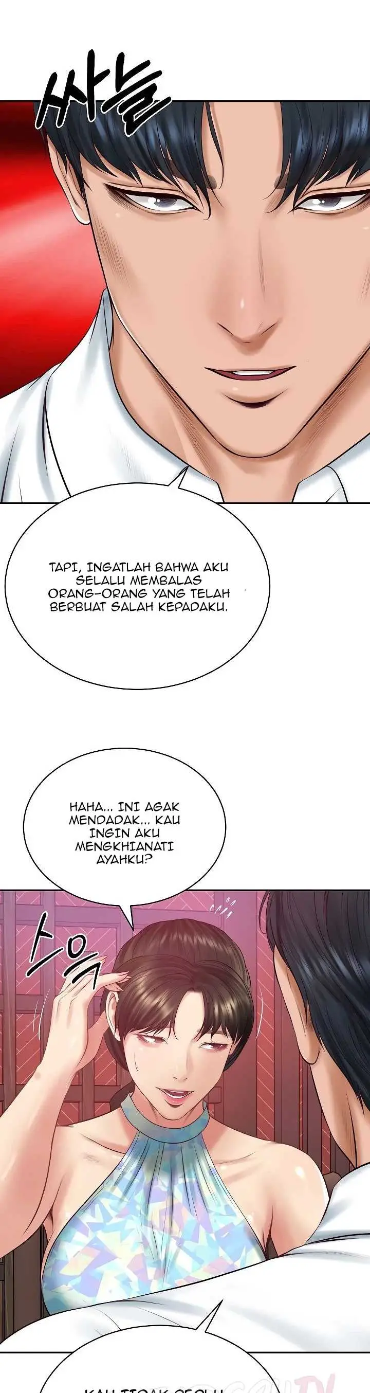 image-komik-the-billionaire-monster-cock-son-in-law-chapter-98-23/40