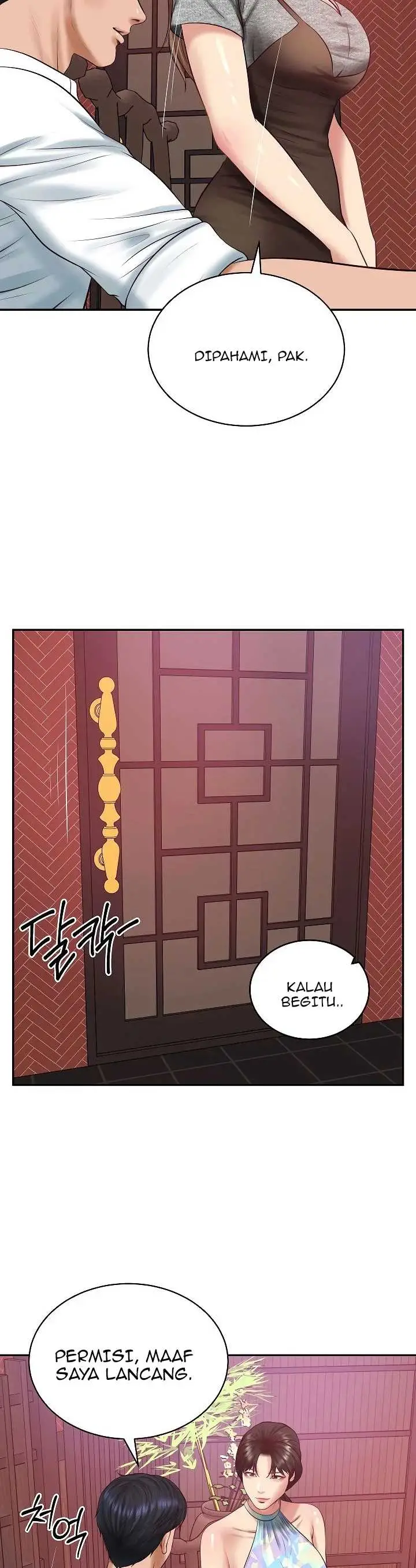 image-komik-the-billionaire-monster-cock-son-in-law-chapter-98-27/40