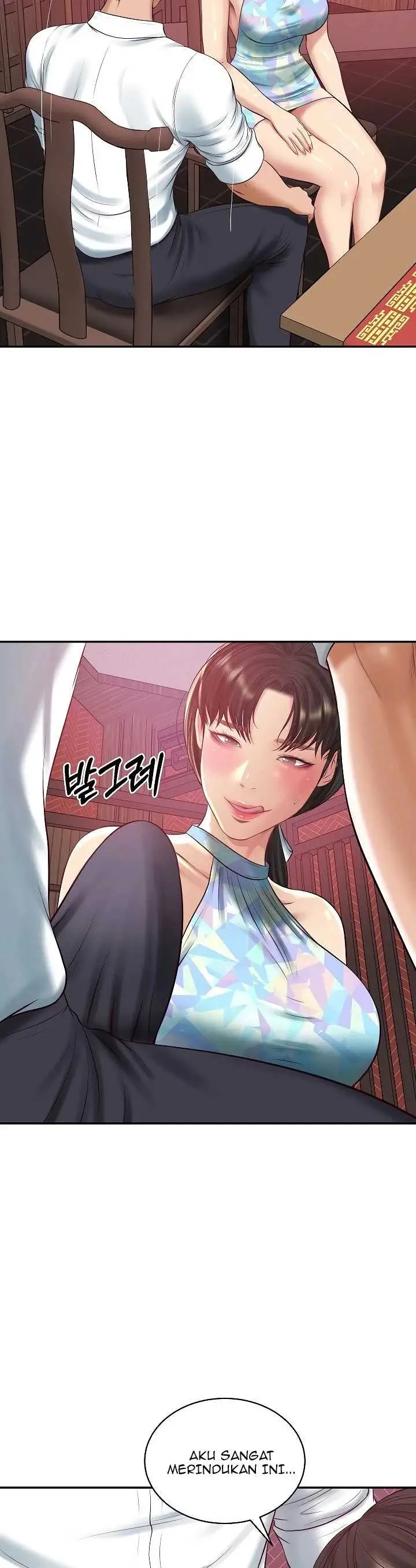image-komik-the-billionaire-monster-cock-son-in-law-chapter-98-28/40