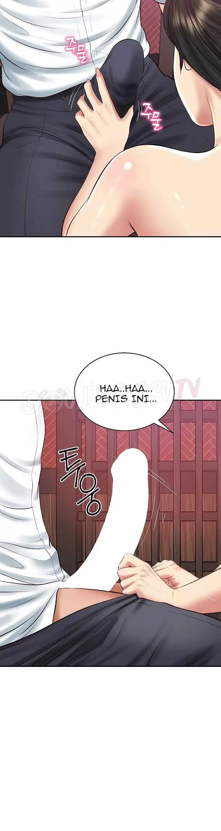 image-komik-the-billionaire-monster-cock-son-in-law-chapter-98-29/40