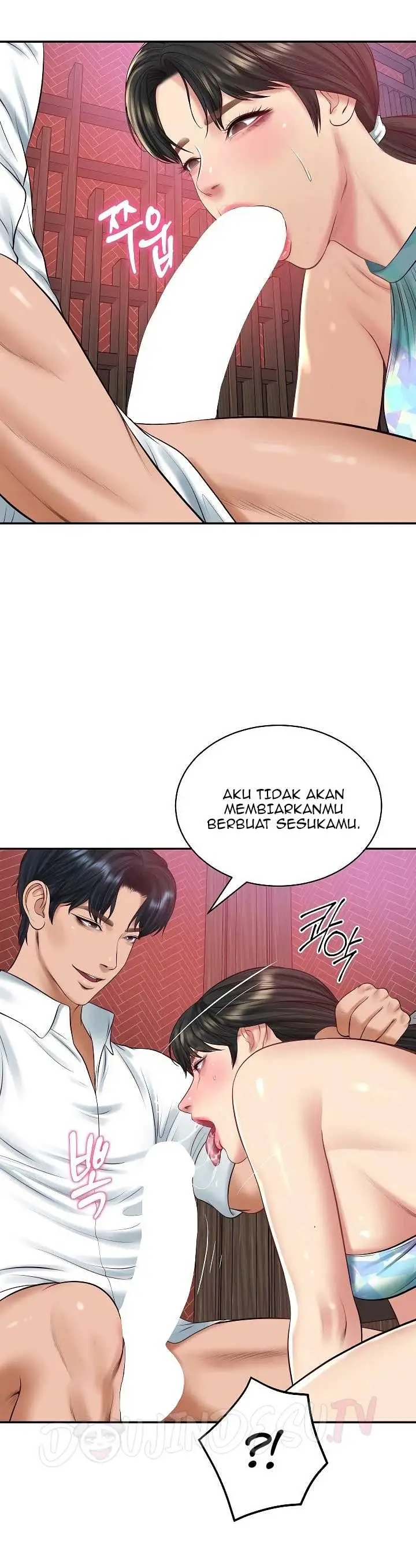 image-komik-the-billionaire-monster-cock-son-in-law-chapter-98-30/40